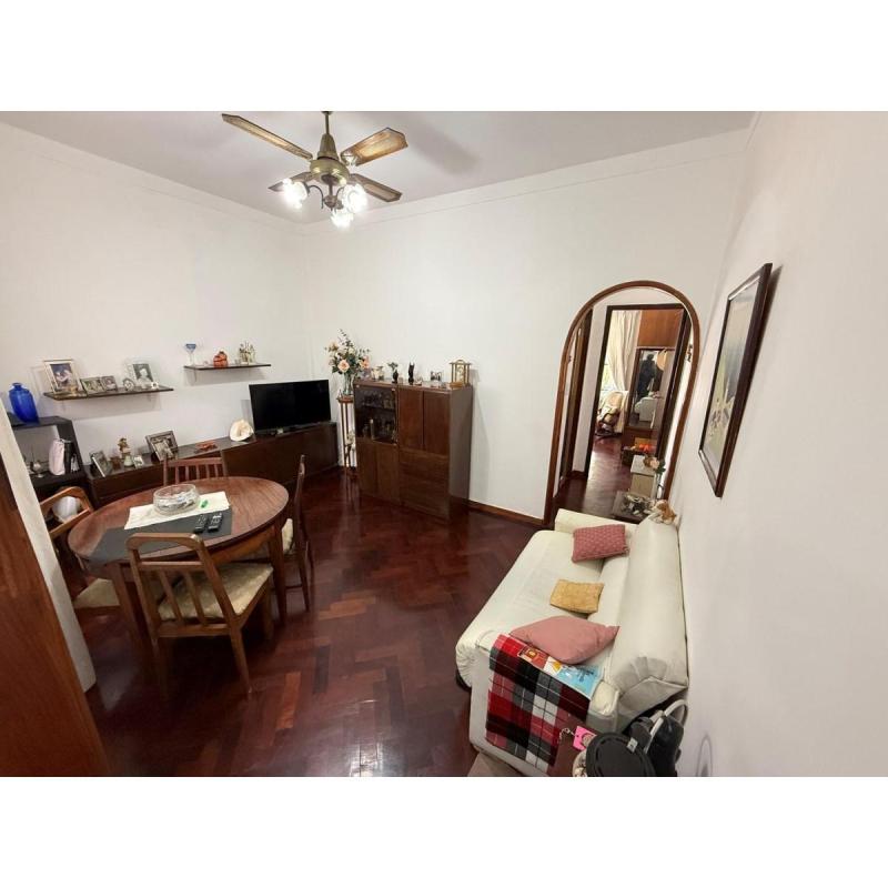 Depto 2 ambientes en venta en Belgrano! - 2