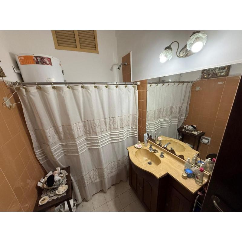 Depto 2 ambientes en venta en Belgrano! - 4