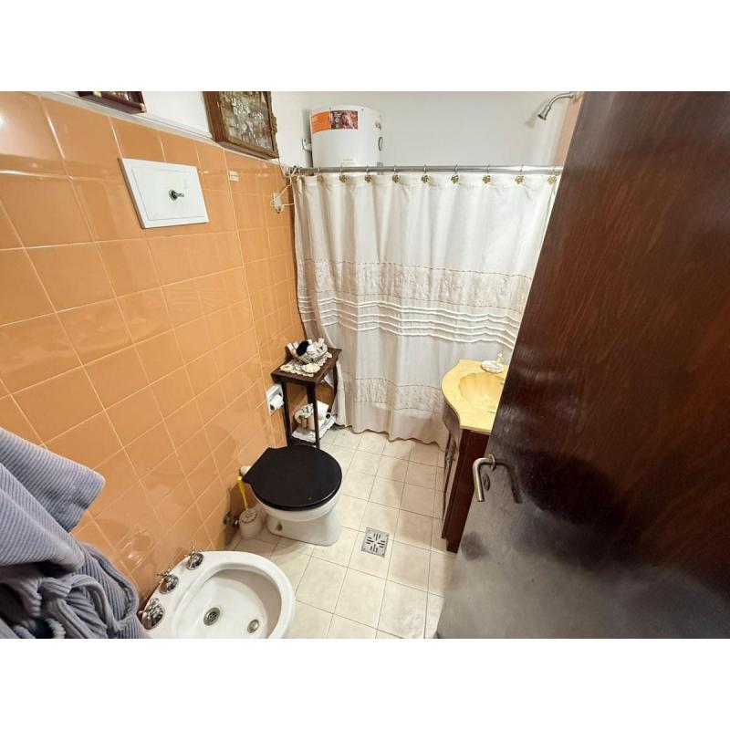 Depto 2 ambientes en venta en Belgrano! - 5