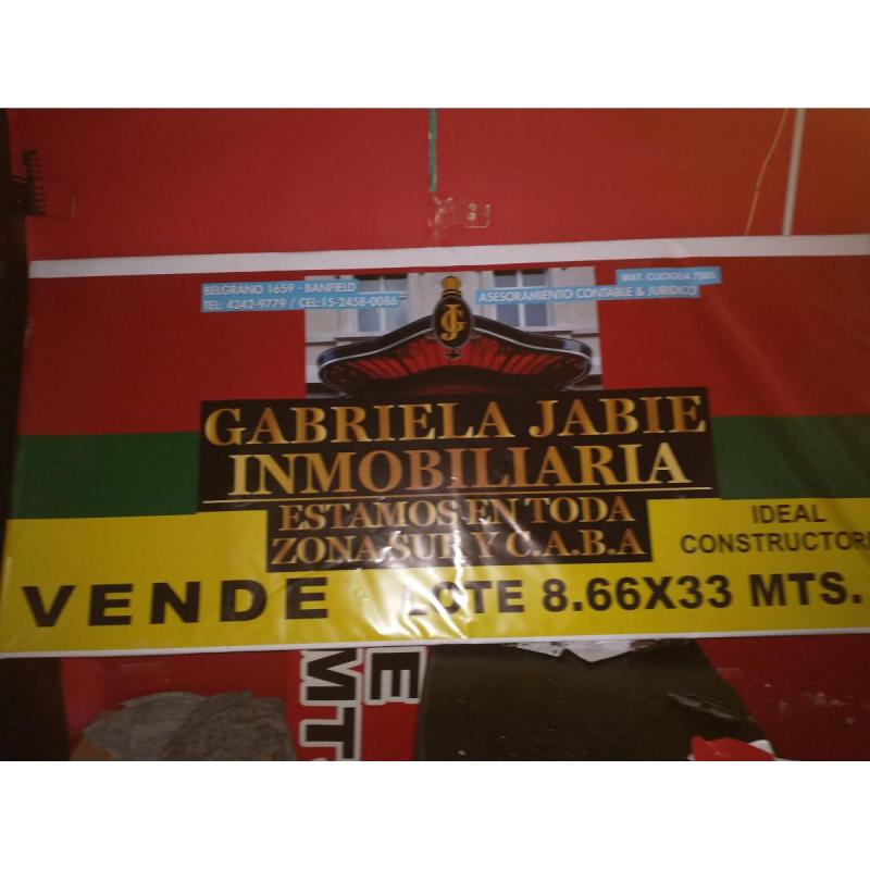 Busco ph al frente chiquito caba , comuna 13 y aledaÑos