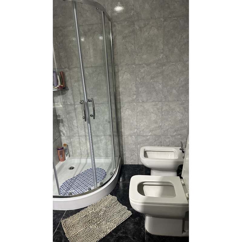 Vendo casa con o sin terreno - 8
