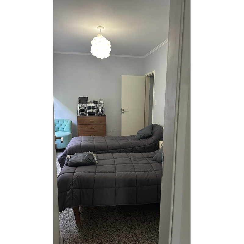 Vendo casa con o sin terreno - 9