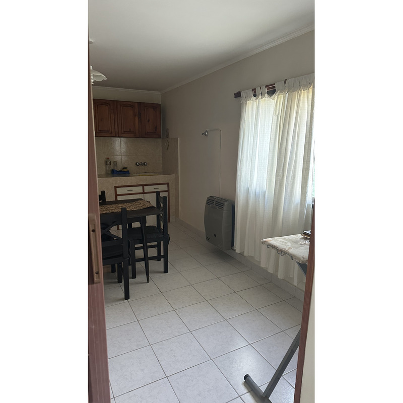 Vendo casa con o sin terreno - 10