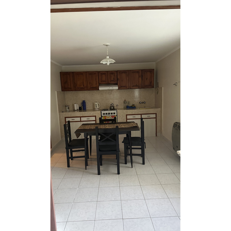 Vendo casa con o sin terreno - 11