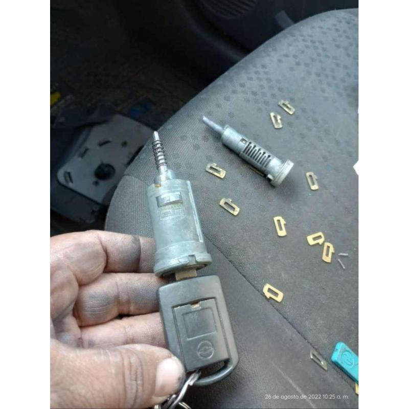 Cerrajero hogar y automotor a domicilio 1136756155 - 2