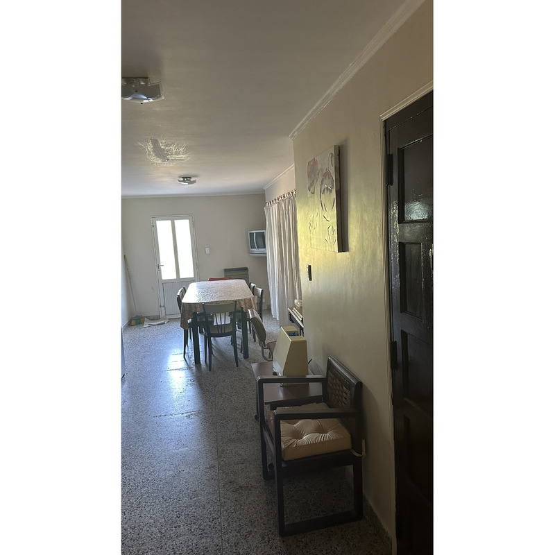 Vendo casa con o sin terreno - 12