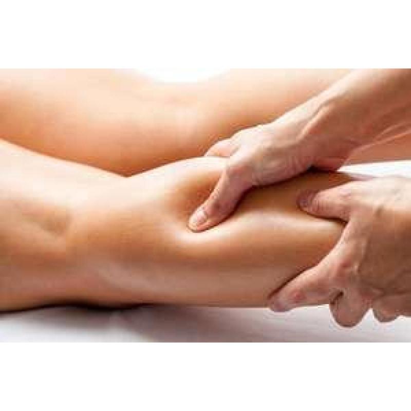 Masaje solo para damas a domicilio o encuentro en caba y cercanias - 5/7