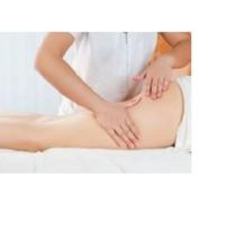 Masaje solo para damas a domicilio o encuentro en caba y cercanias - 7/7