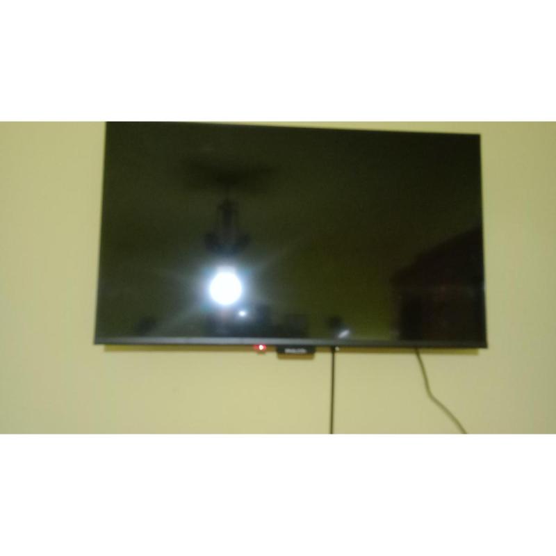Vendo smart tv - 2