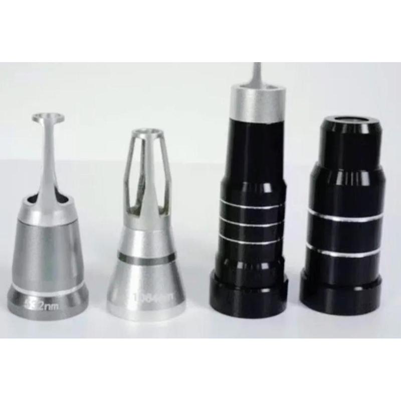 Super oferta maquina depiladora lÁser - 7