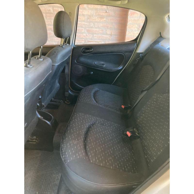 “Peugeot 206 2008 | Impecable | 198.000 km | Cubiertas nuevas - 6