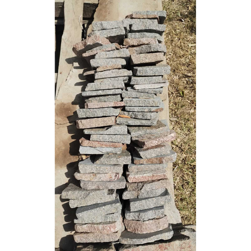 Vendo Excedentes de Obra, Porfidos calibrados 10X10