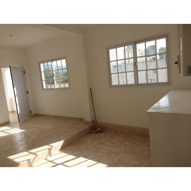 DPTO LA RIOJA 1 DORMITORIO zona UNLAR cochera gratis