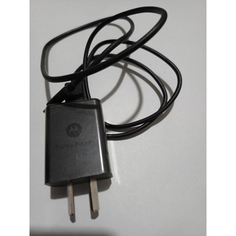 Celular Motorola Moto G6 - 8/11