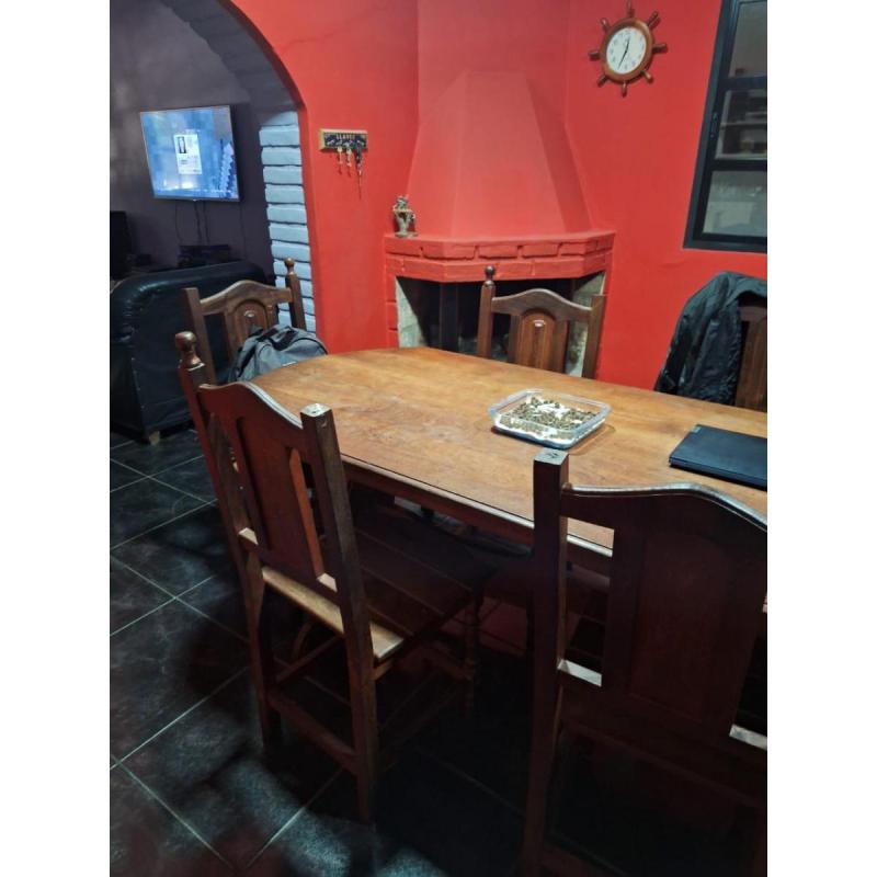 Se vende casa en pleno centro de Hernandarias, excelente ubicacion - 3