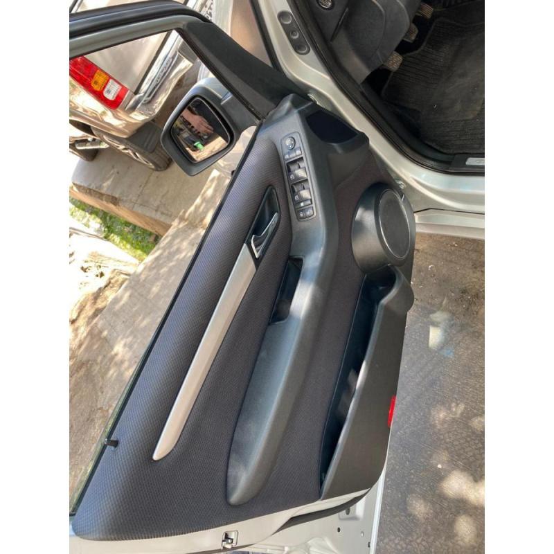 Mercedes Benz Clase B 2.0. B200 - 5/6