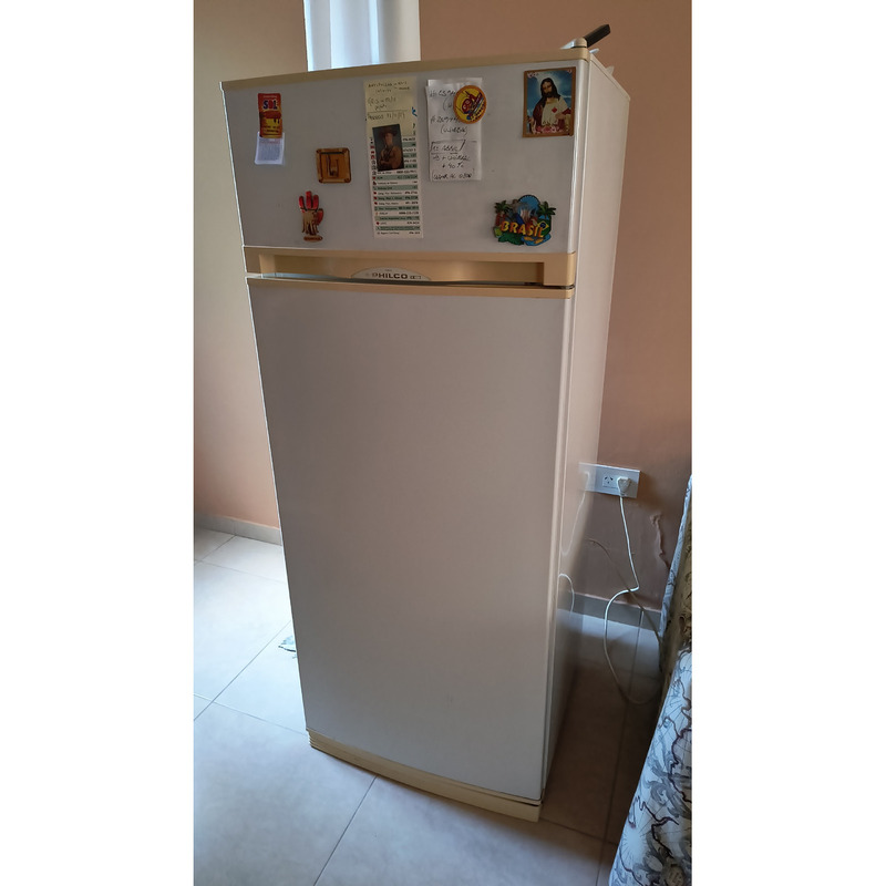 Heladera Philco (Usada)