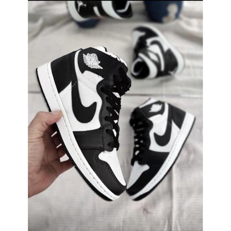 Nike Jordan Retro - 3/5