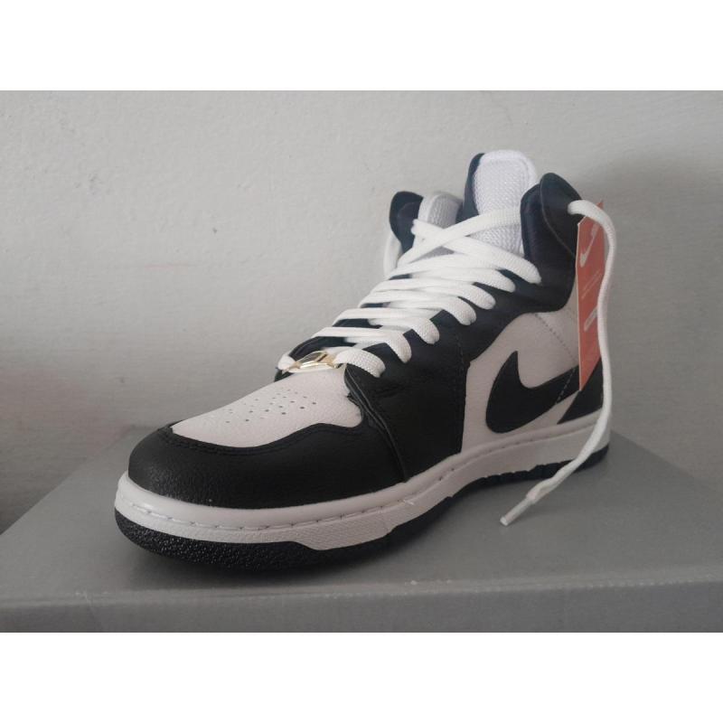 Nike Jordan Retro - 5/5