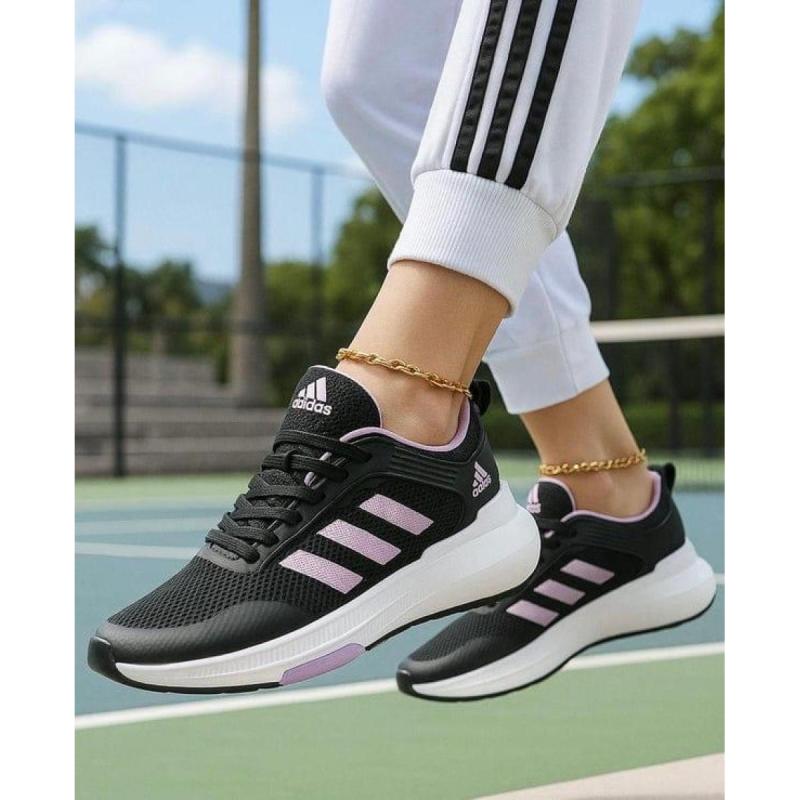 Adidas Duramo Rc - 2