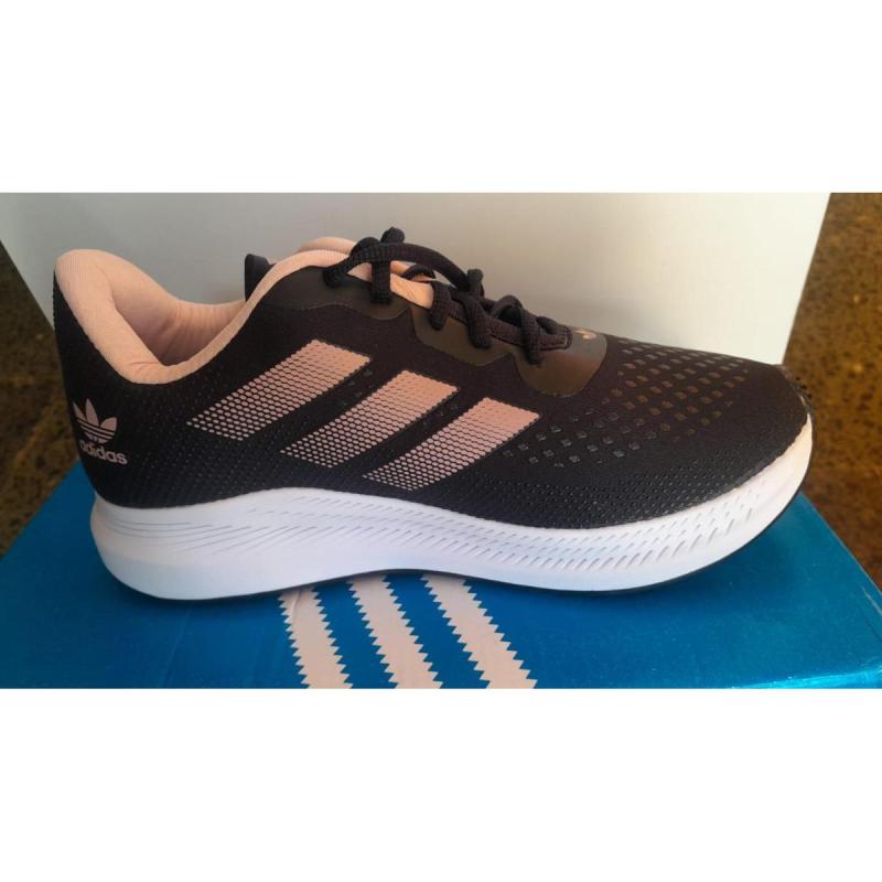 Adidas Duramo Rc - 3/4