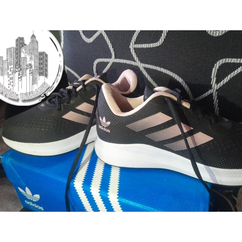 Adidas Duramo Rc - 4