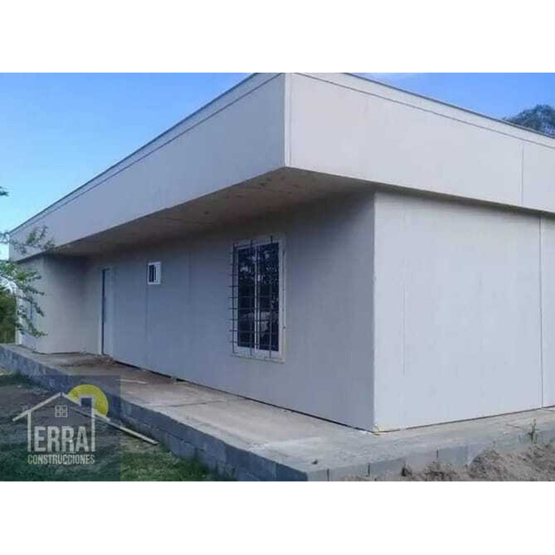 Planes accesible para tu propia vivienda en cuotas