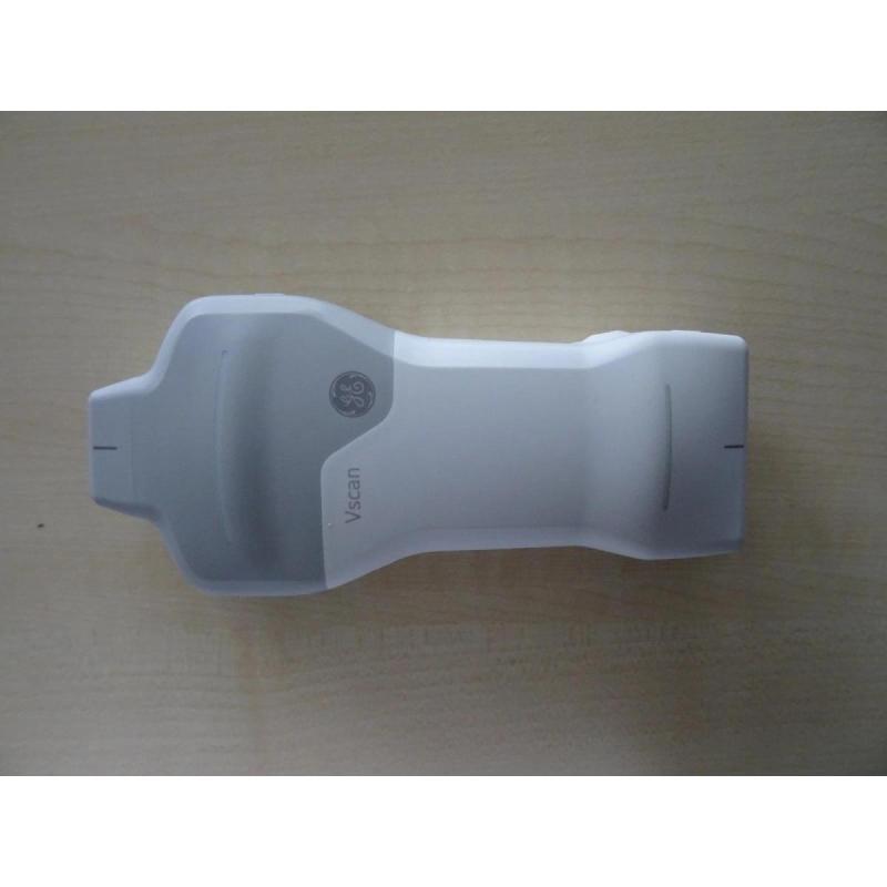 GE Healthcare Vscan Air SL Electric Handheld Ultrasound - 2