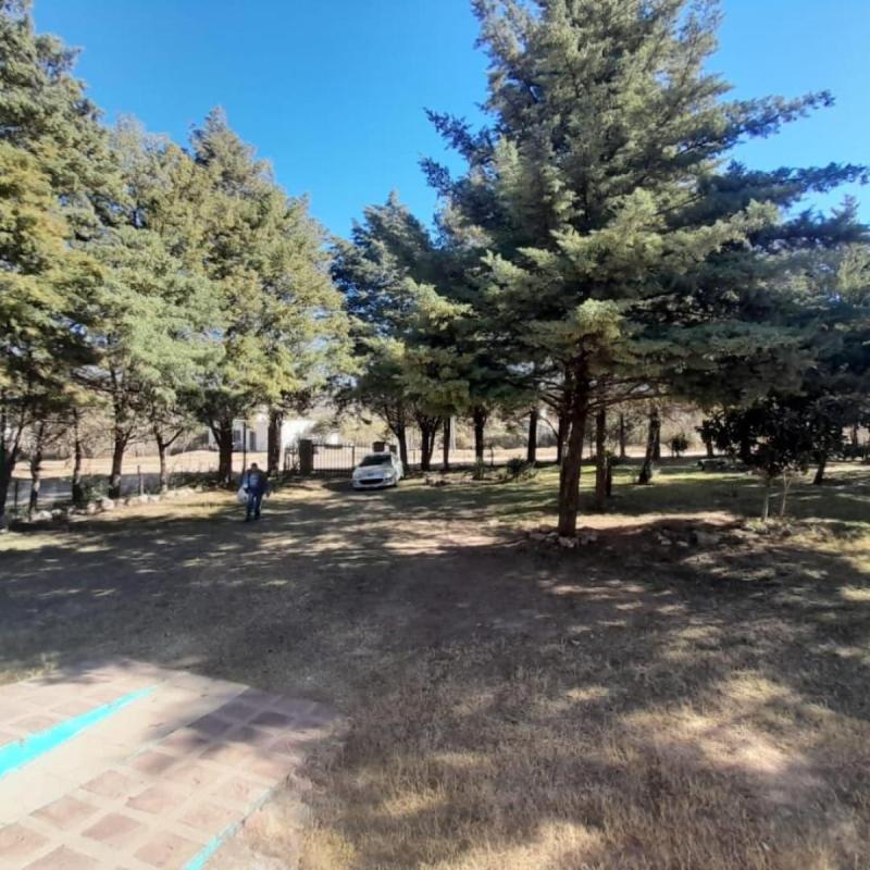 Vendo Casa apta a Credito en Bialet Masse, Mirador del Lago - 3