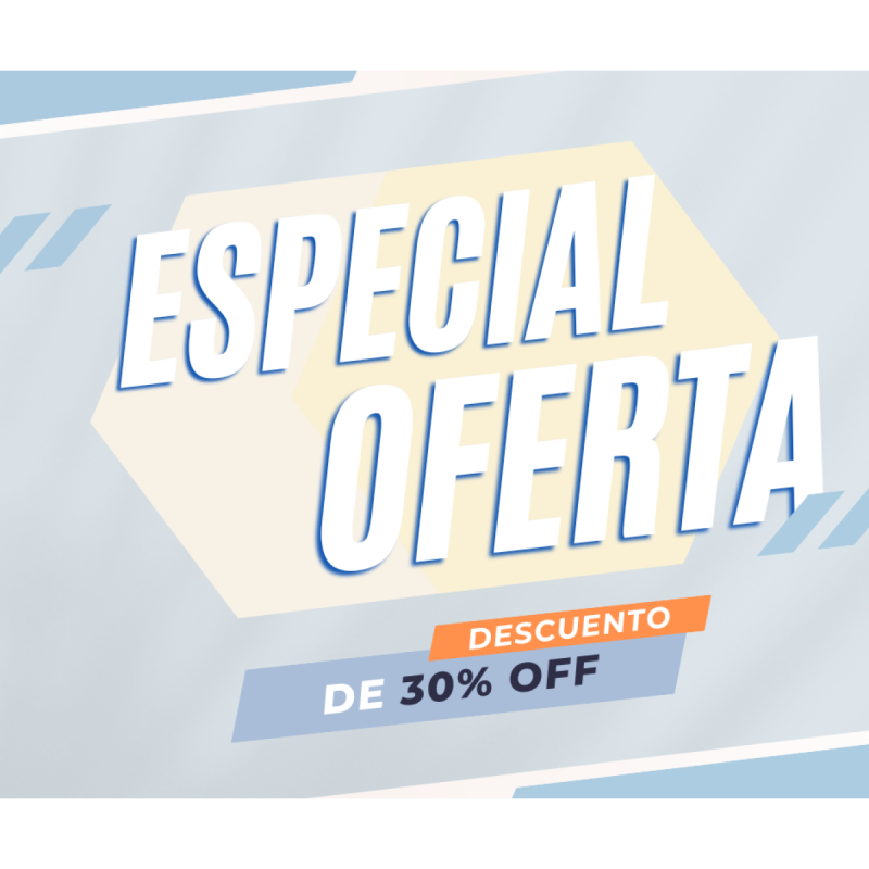 Agencia Publicitaria busca emprendedor o negocio para incrementar sus ventas en redes