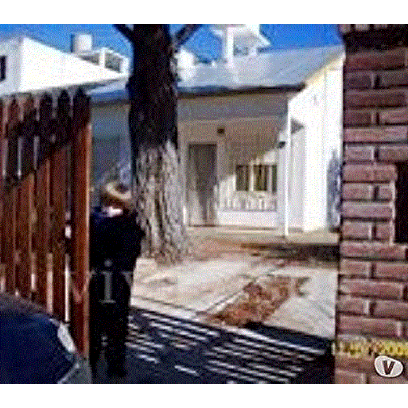 casa en mar de ajo norte alquiler temporario para 6 a 8 personas wifi