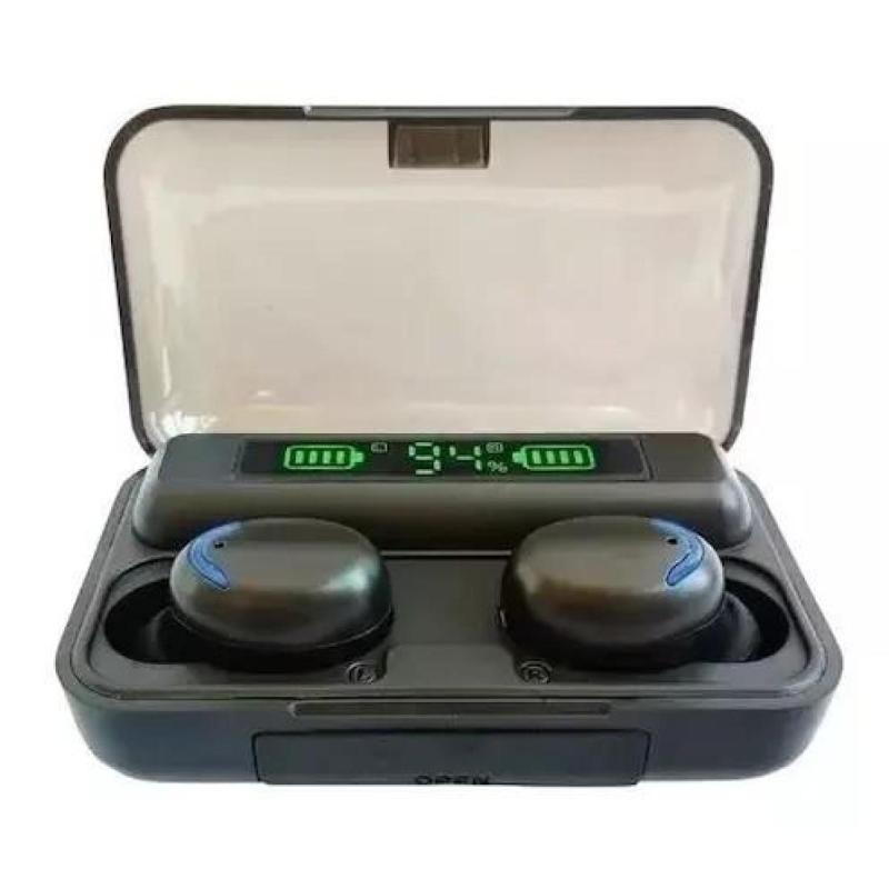 Auriculares Inalambricos F9-5