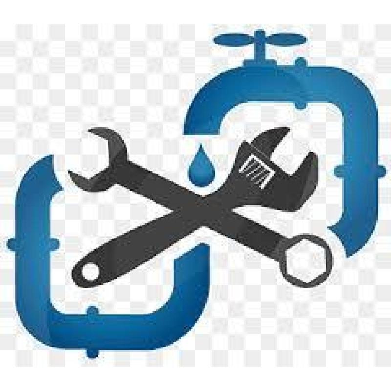 Servís de plomería