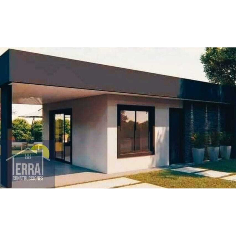 TU LOTE + TU VIVIENDA PROPIA