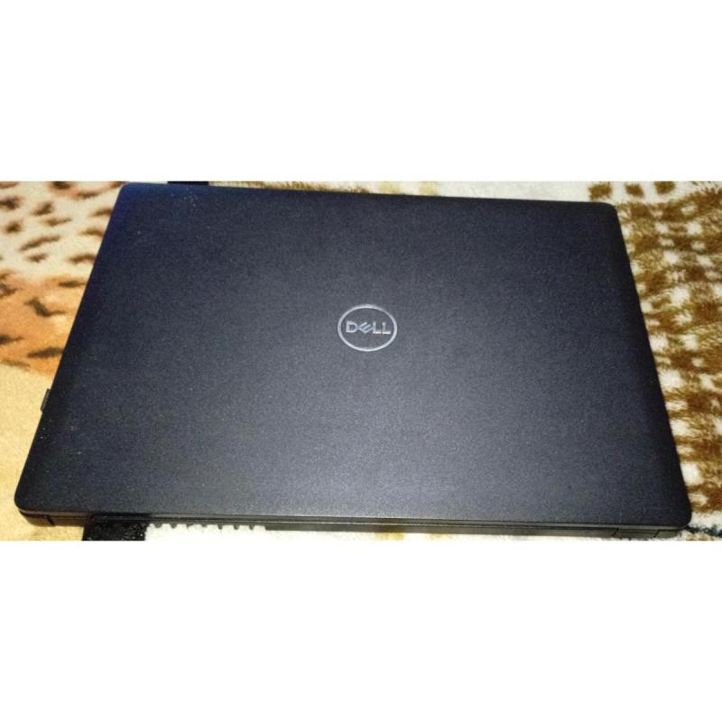 Vendo notebook dell 3480 i5 core - 2/3