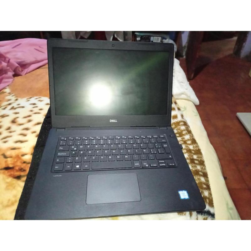 Vendo notebook dell 3480 i5 core - 3/3