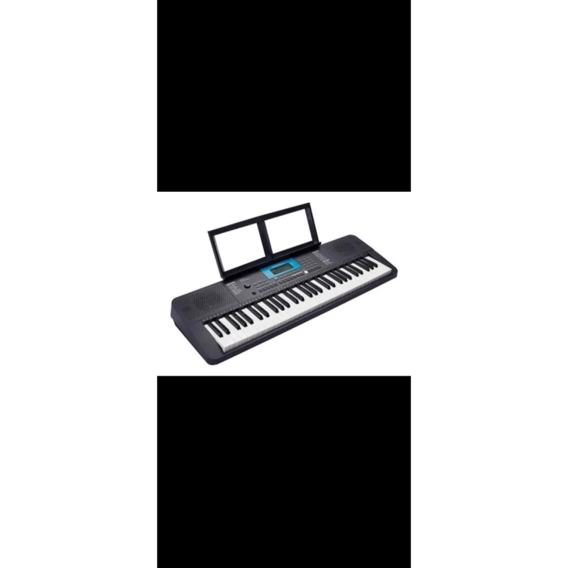 Vendo teclado sensitivo medelli m211k .... 3625692275