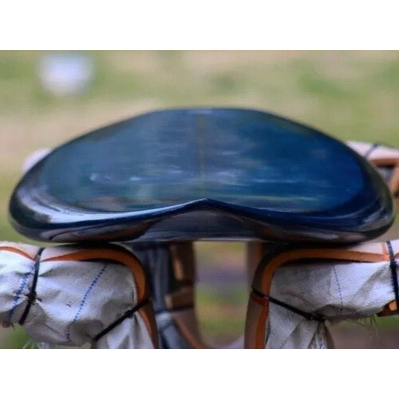 Tabla De Surf 5`10 (luty Shapes) - 3