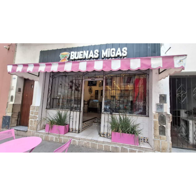 Local en VENTA de 3 Ambientes