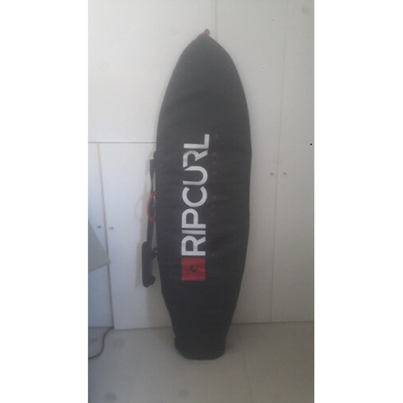 Tabla De Surf 5`10 (luty Shapes) - 7