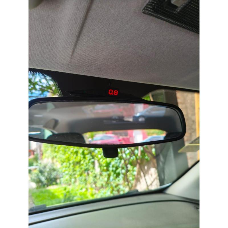 Onix Joy 2018 impecable - 7/13