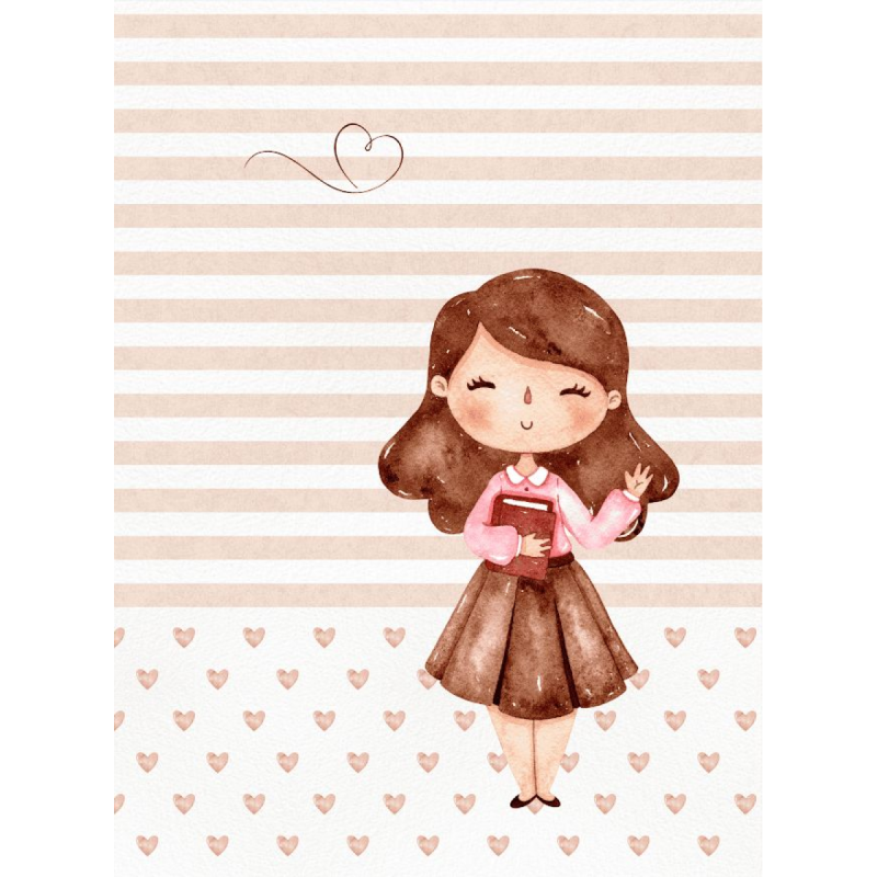 Ofrezco servicio de niñera en Paraná