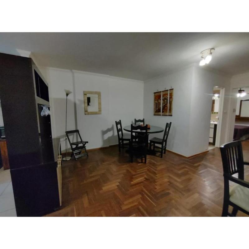 Nueva cordoba depto en venta - 3