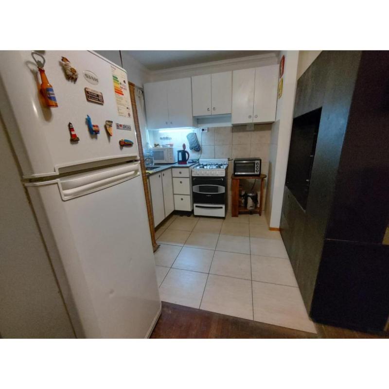 Nueva cordoba depto en venta - 4