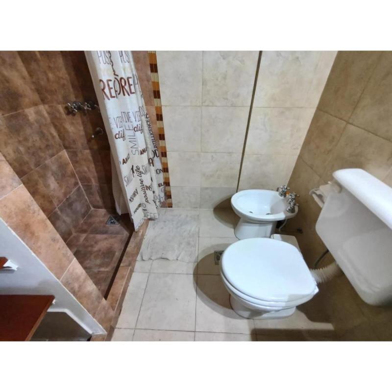 Nueva cordoba depto en venta - 5