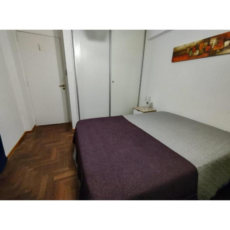 Nueva cordoba depto en venta - 6