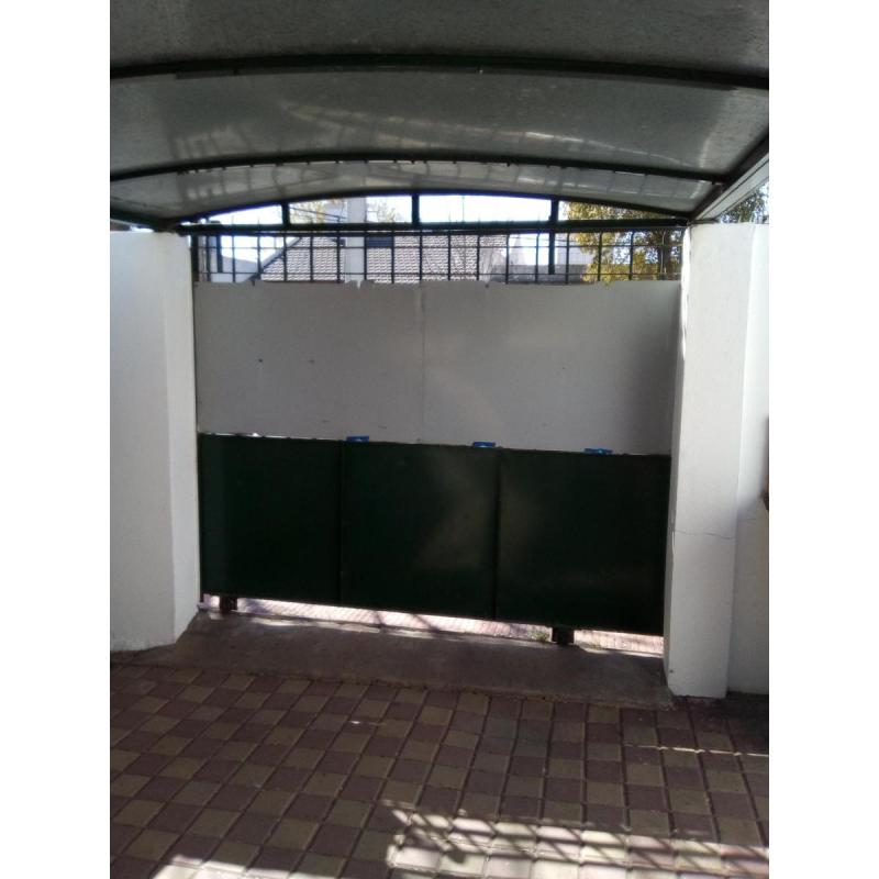 Dueño alquila casa en Rosario