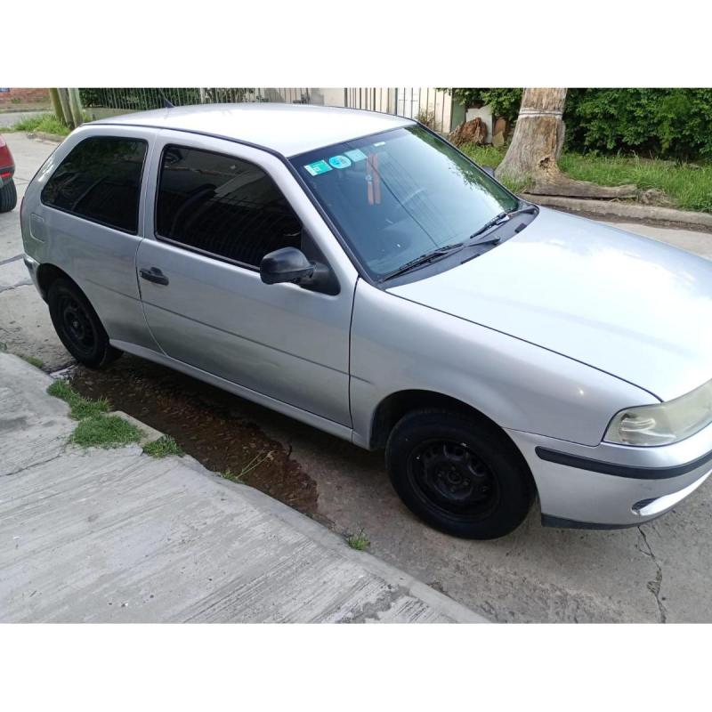 Vendo gol 2004 - 3