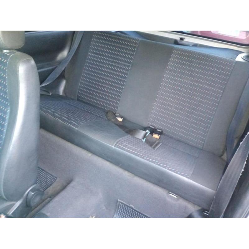Vendo gol 2004 - 6