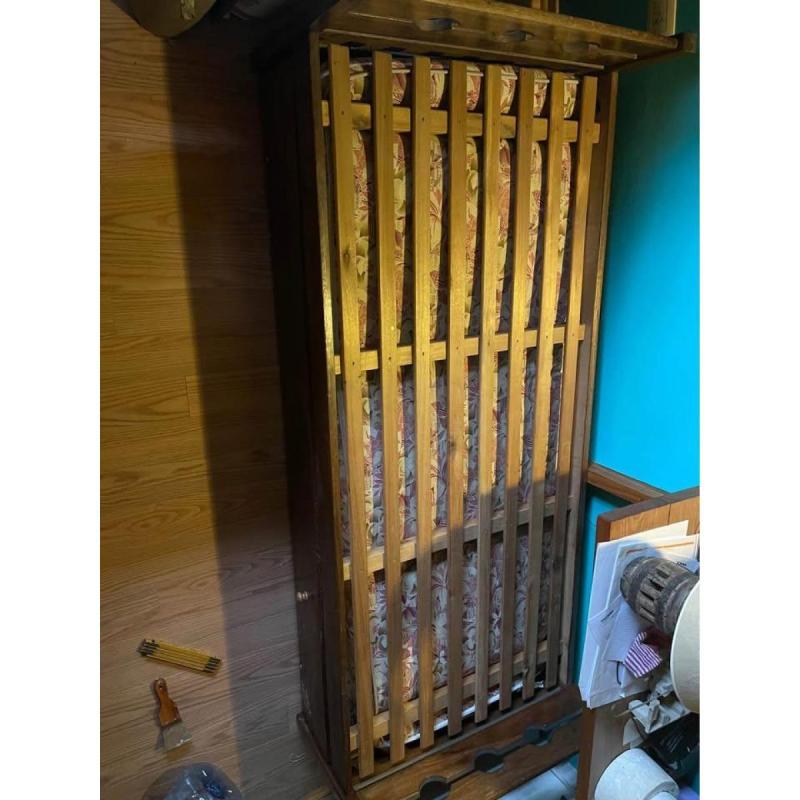 1 Cama nido una plaza y una cama simple. Se retira de Gonnet, La Plata. - 3